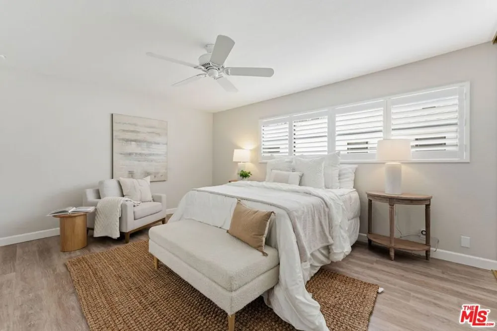 1456 Manhattan Beach Boulevard #G Manhattan Beach, CA 90266