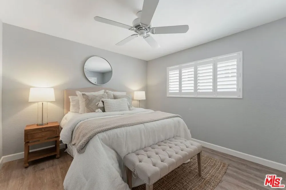 1456 Manhattan Beach Boulevard #G Manhattan Beach, CA 90266