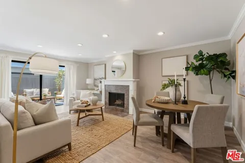 1456 Manhattan Beach Boulevard #G
