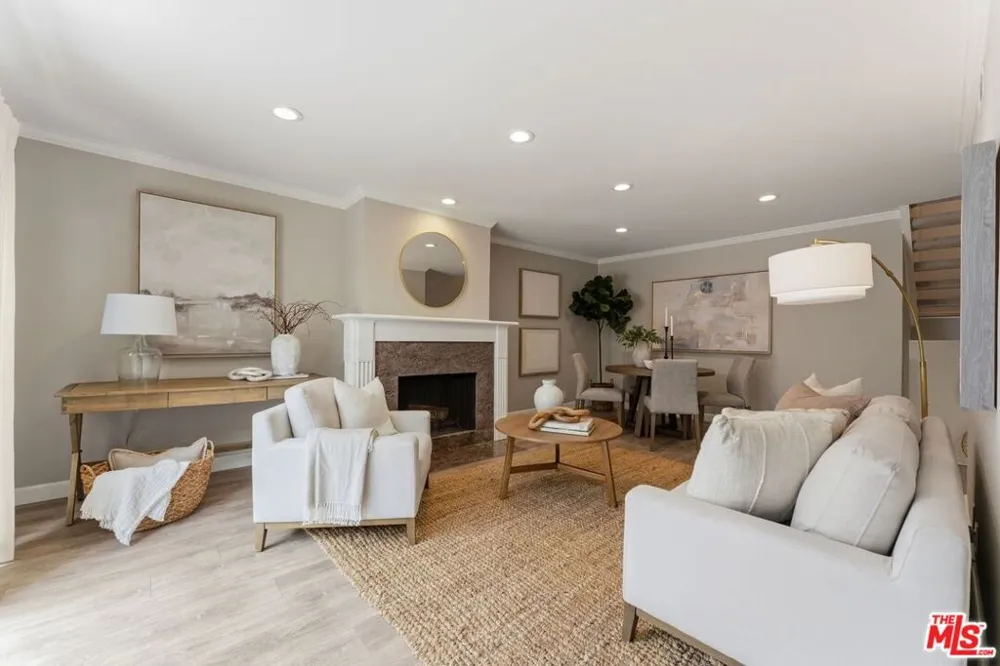 1456 Manhattan Beach Boulevard #G Manhattan Beach, CA 90266