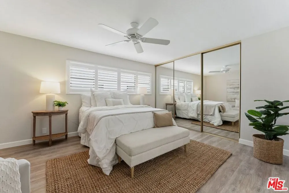1456 Manhattan Beach Boulevard #G Manhattan Beach, CA 90266