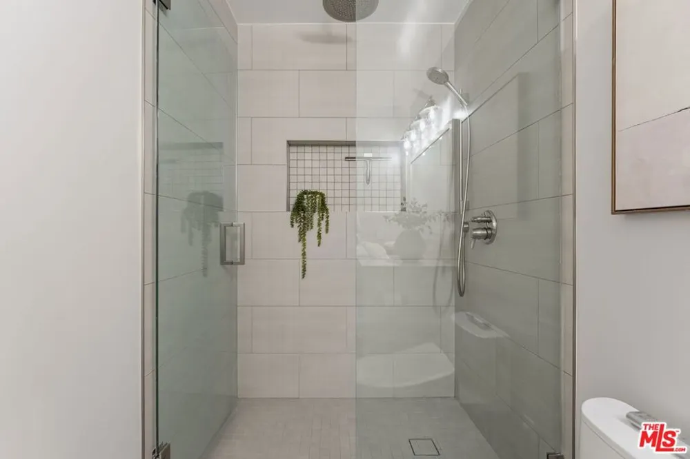1456 Manhattan Beach Boulevard #G Manhattan Beach, CA 90266