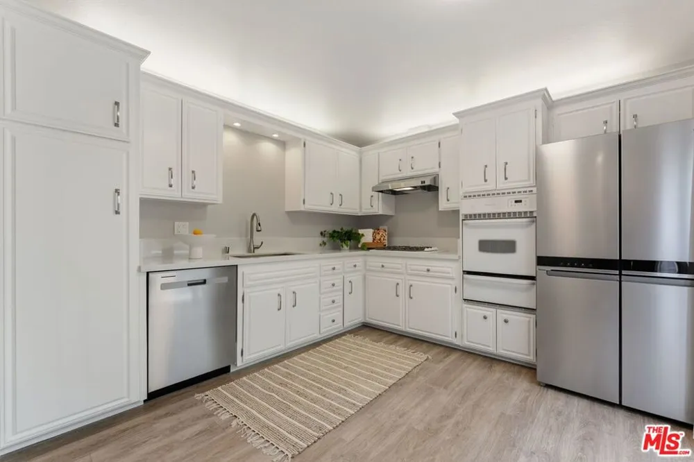 1456 Manhattan Beach Boulevard #G Manhattan Beach, CA 90266