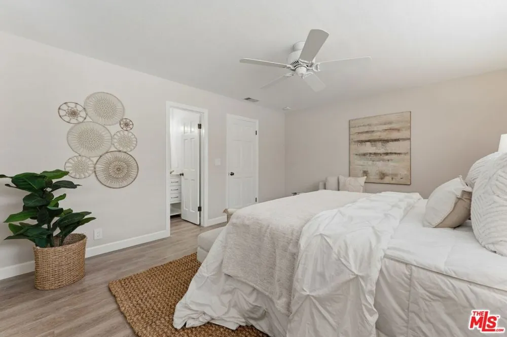 1456 Manhattan Beach Boulevard #G Manhattan Beach, CA 90266