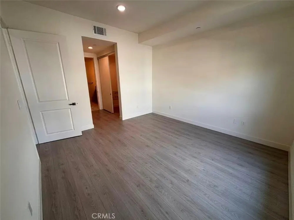 168 S Monterey St #407 Alhambra, CA 91801