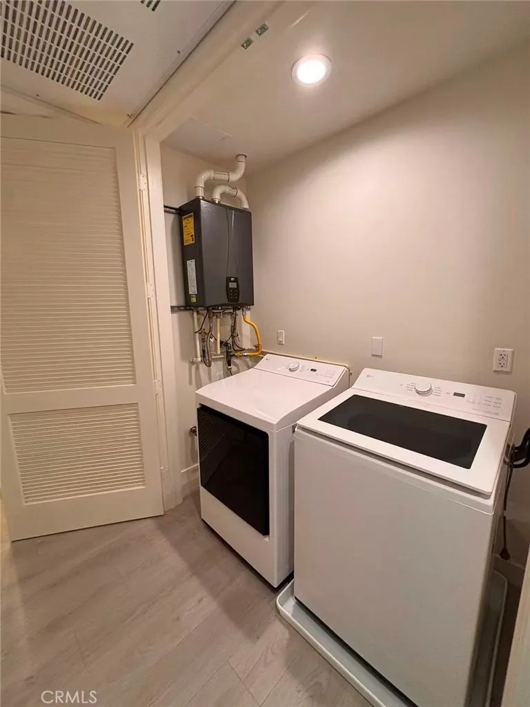 168 S Monterey St #407 Alhambra, CA 91801