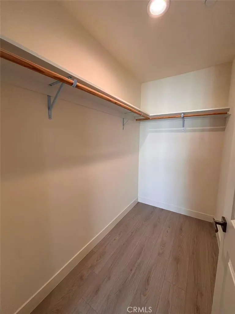 168 S Monterey St #407 Alhambra, CA 91801
