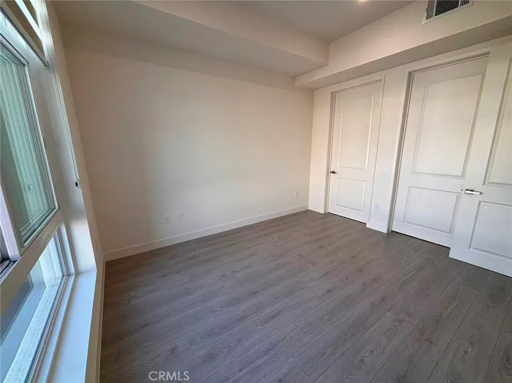168 S Monterey St #407 Alhambra, CA 91801