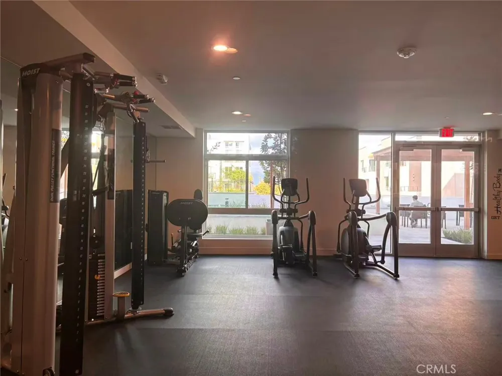 168 S Monterey St #407 Alhambra, CA 91801