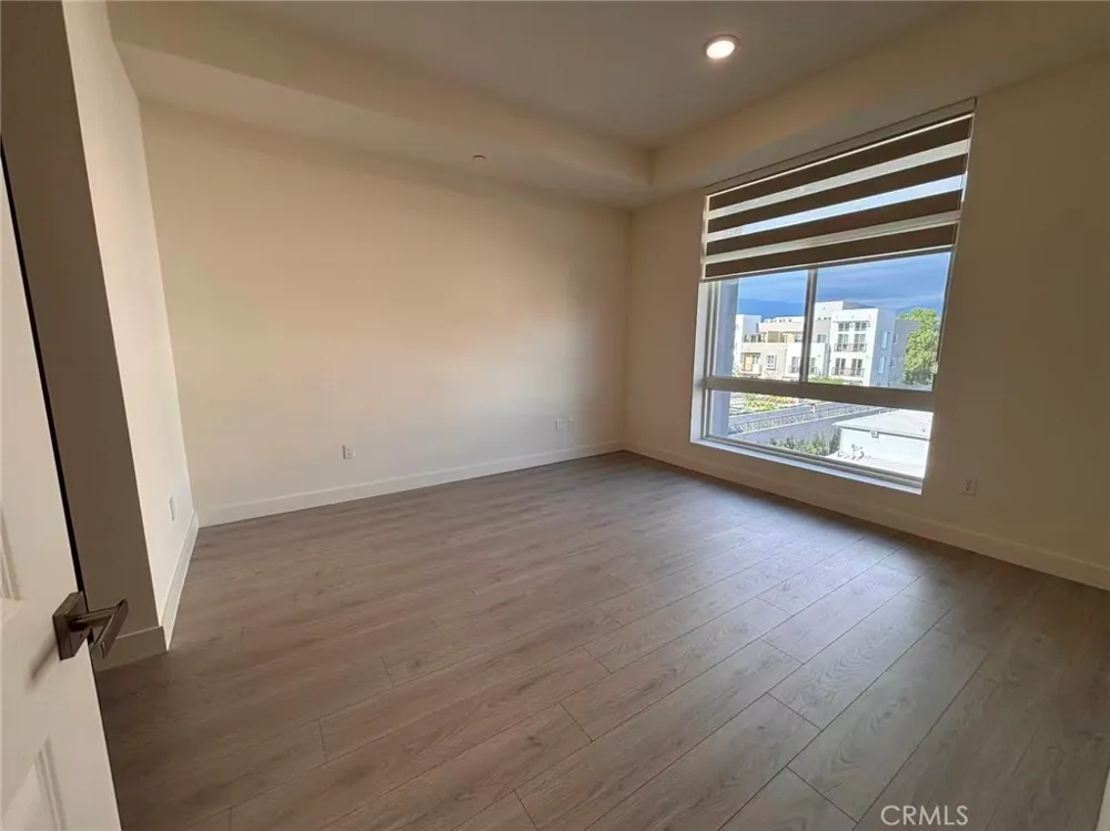 168 S Monterey St #407 Alhambra, CA 91801