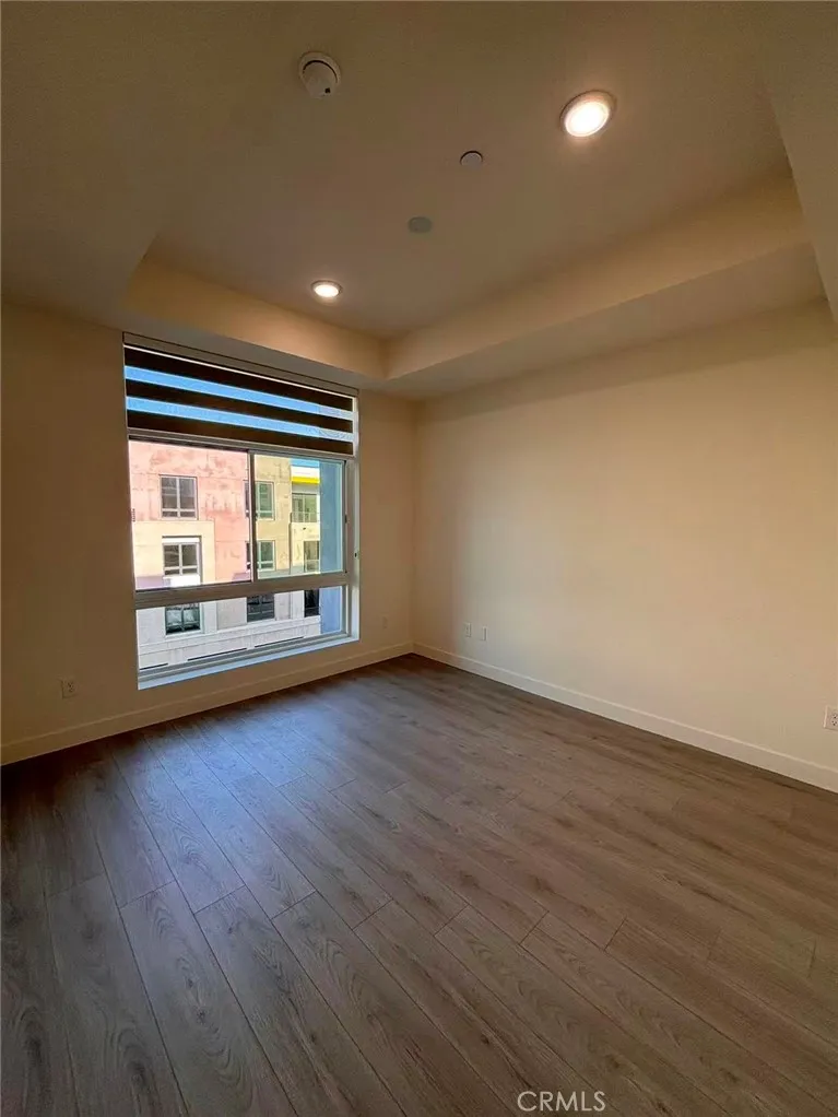 168 S Monterey St #407 Alhambra, CA 91801