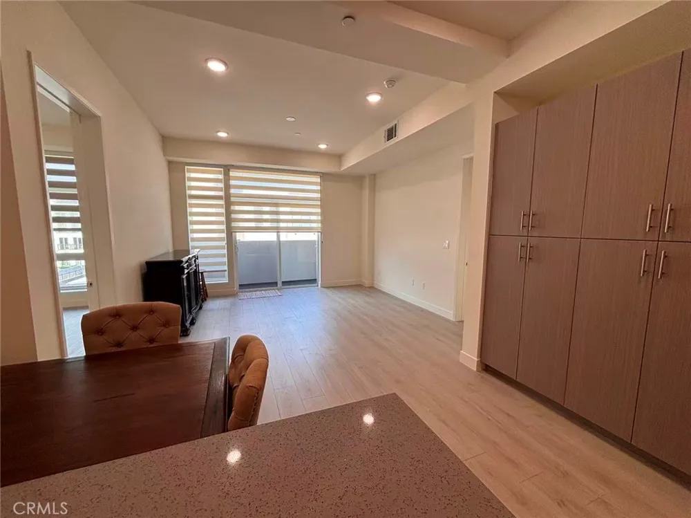 168 S Monterey St #407 Alhambra, CA 91801