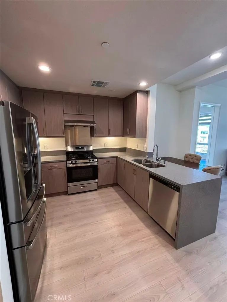 168 S Monterey St #407 Alhambra, CA 91801