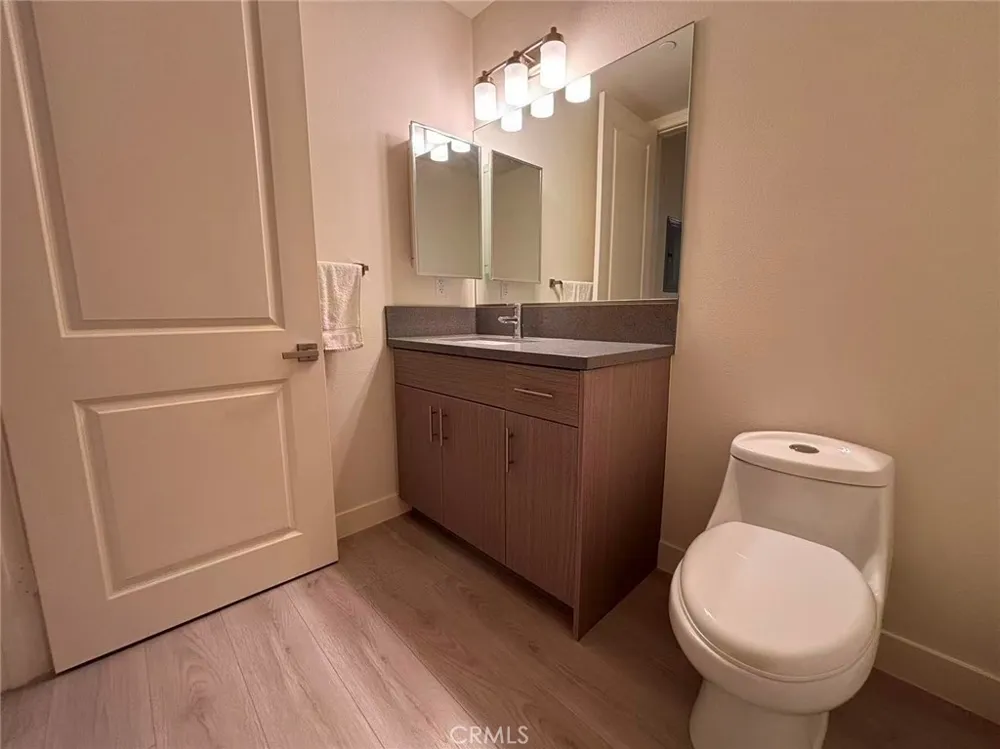 168 S Monterey St #407 Alhambra, CA 91801