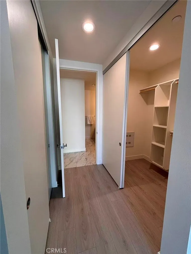168 S Monterey St #407 Alhambra, CA 91801