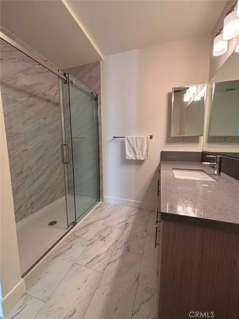 168 S Monterey St #407 Alhambra, CA 91801
