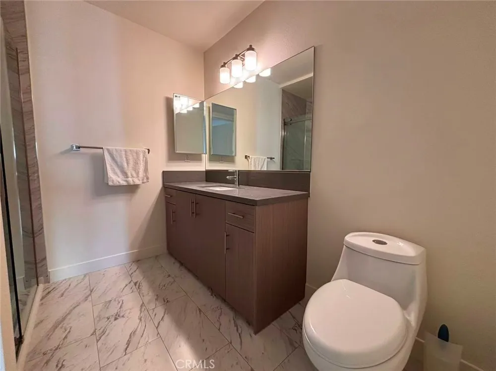168 S Monterey St #407 Alhambra, CA 91801