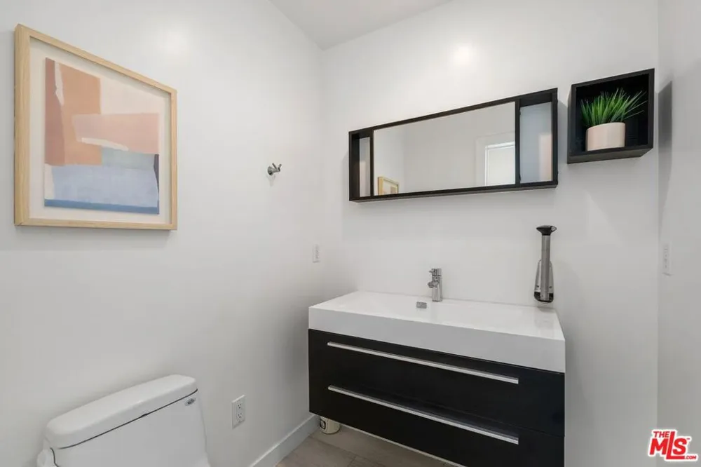 3144 Alta Laguna Boulevard Laguna Beach, CA 92651