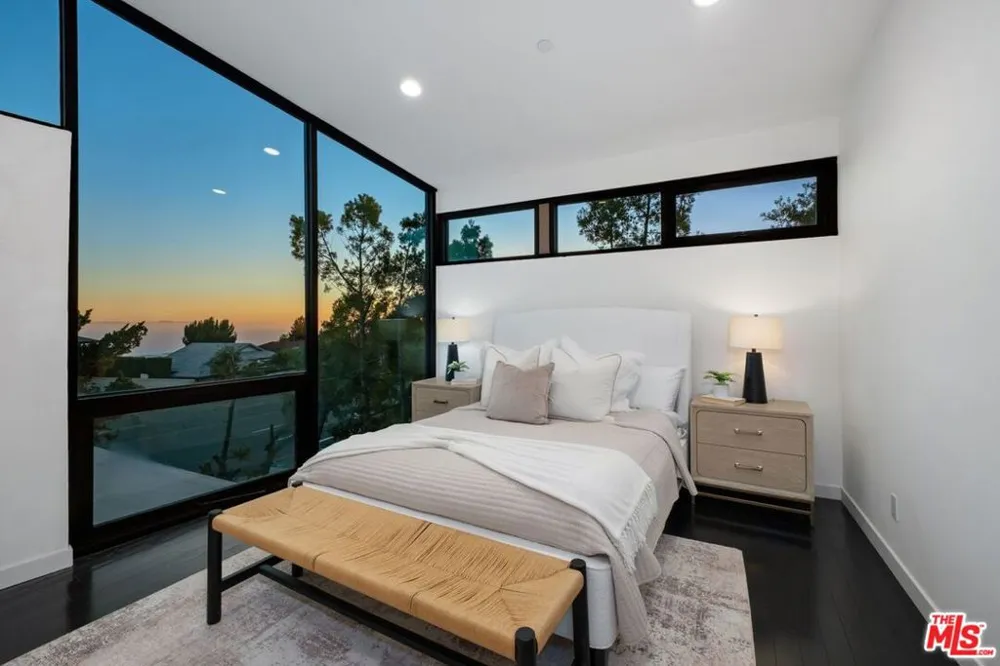 3144 Alta Laguna Boulevard Laguna Beach, CA 92651