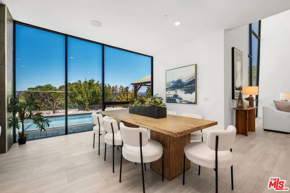 3144 Alta Laguna Boulevard Laguna Beach, CA 92651