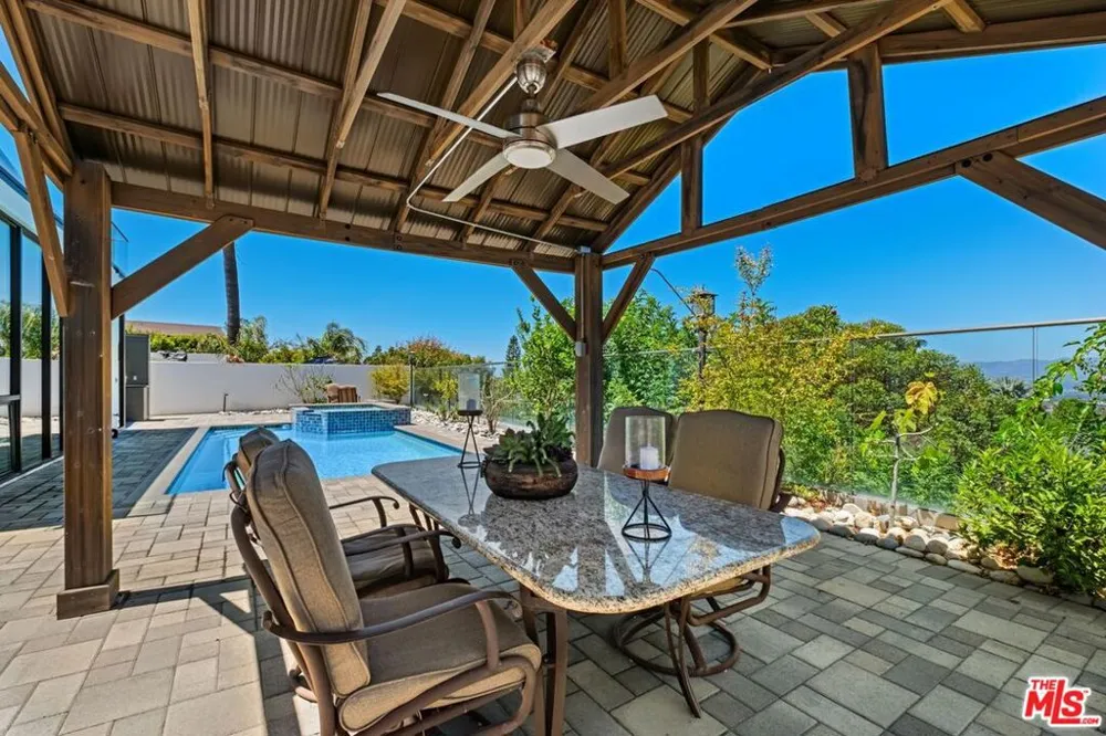 3144 Alta Laguna Boulevard Laguna Beach, CA 92651