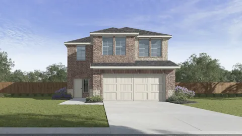 1219 Wolfcity Way