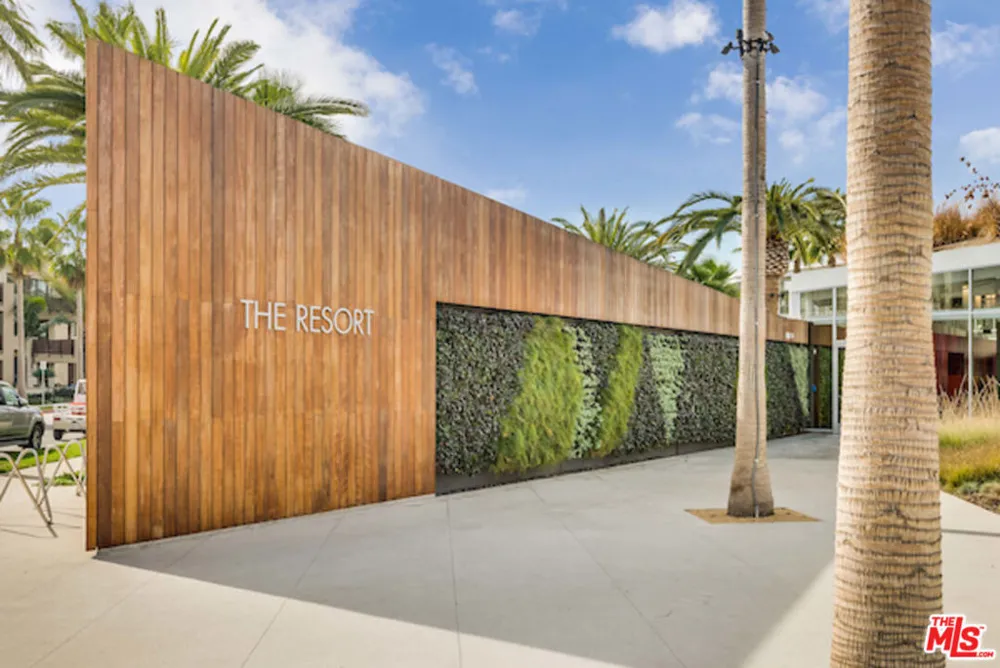 12534 W Fielding Circle #3 Playa Vista, CA 90094