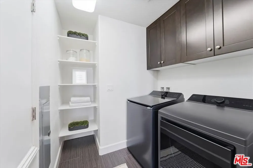 12534 W Fielding Circle #3 Playa Vista, CA 90094