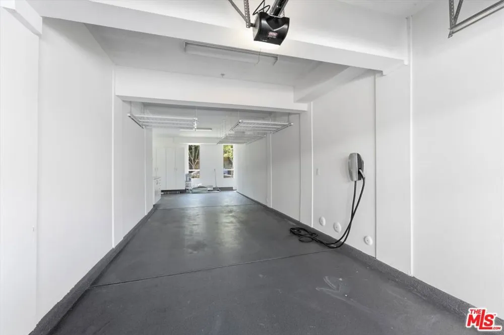 12534 W Fielding Circle #3 Playa Vista, CA 90094