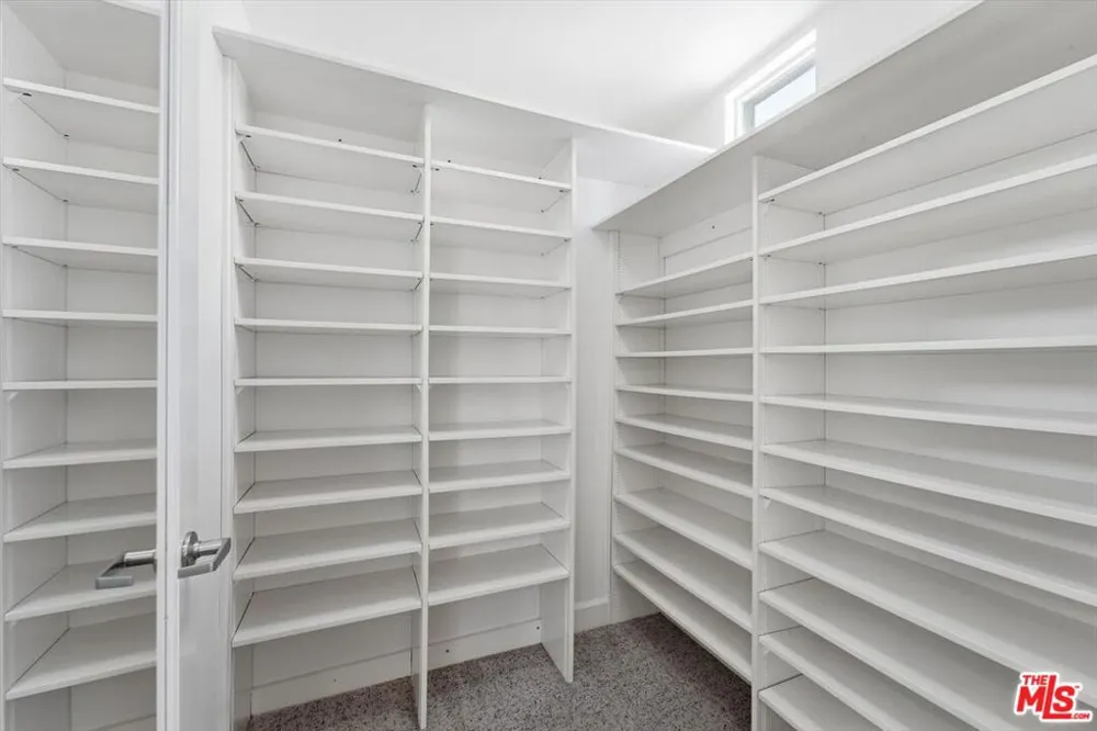 12534 W Fielding Circle #3 Playa Vista, CA 90094
