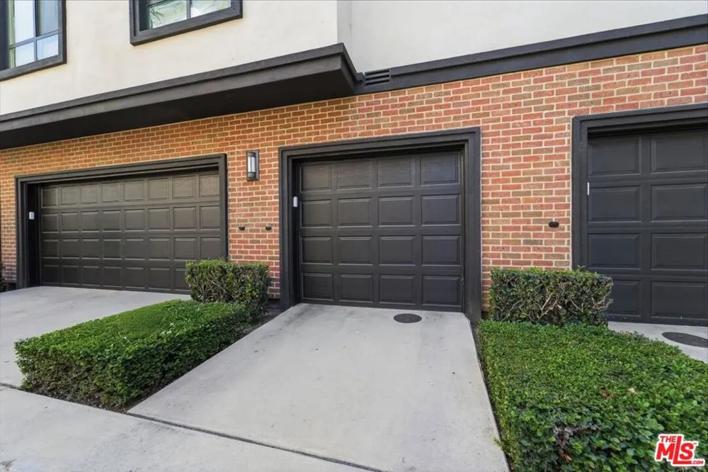 12534 W Fielding Circle #3 Playa Vista, CA 90094