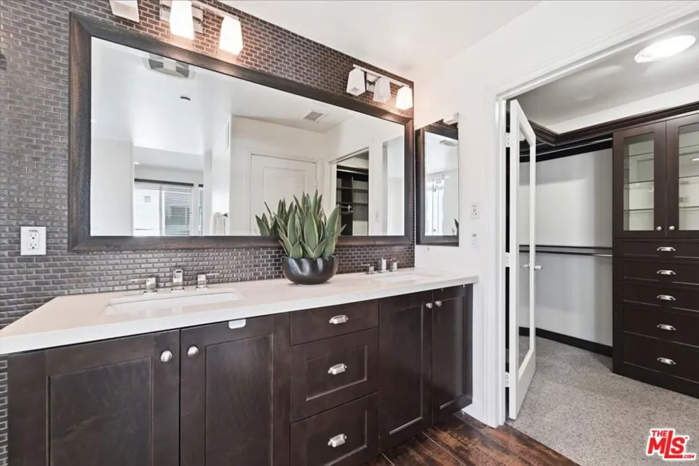 12534 W Fielding Circle #3 Playa Vista, CA 90094
