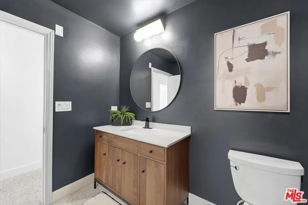 12534 W Fielding Circle #3 Playa Vista, CA 90094