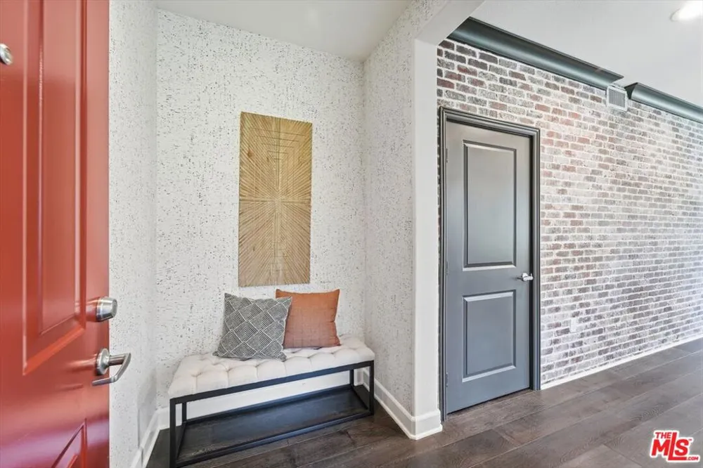 12534 W Fielding Circle #3 Playa Vista, CA 90094