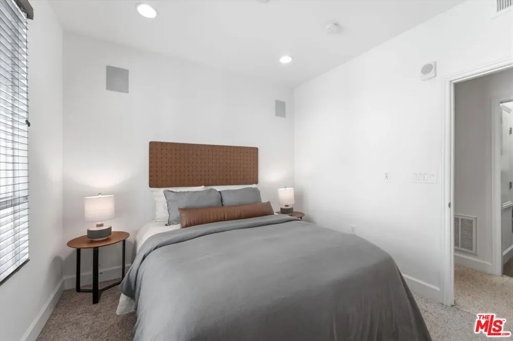 12534 W Fielding Circle #3 Playa Vista, CA 90094