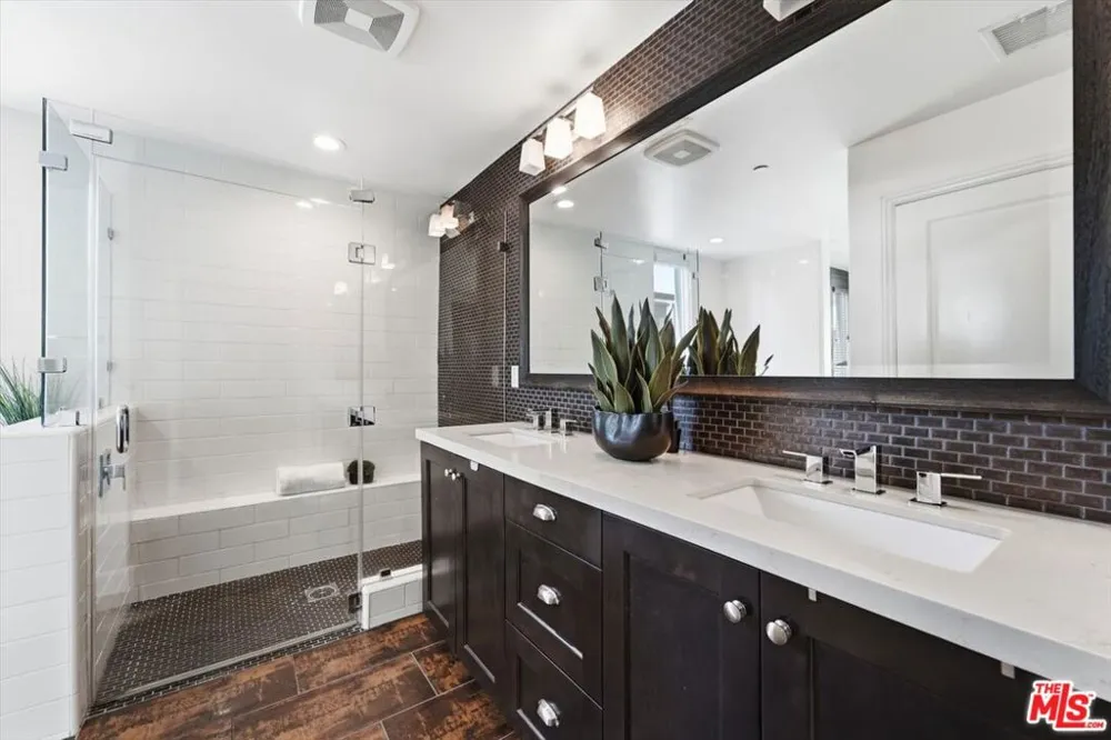 12534 W Fielding Circle #3 Playa Vista, CA 90094