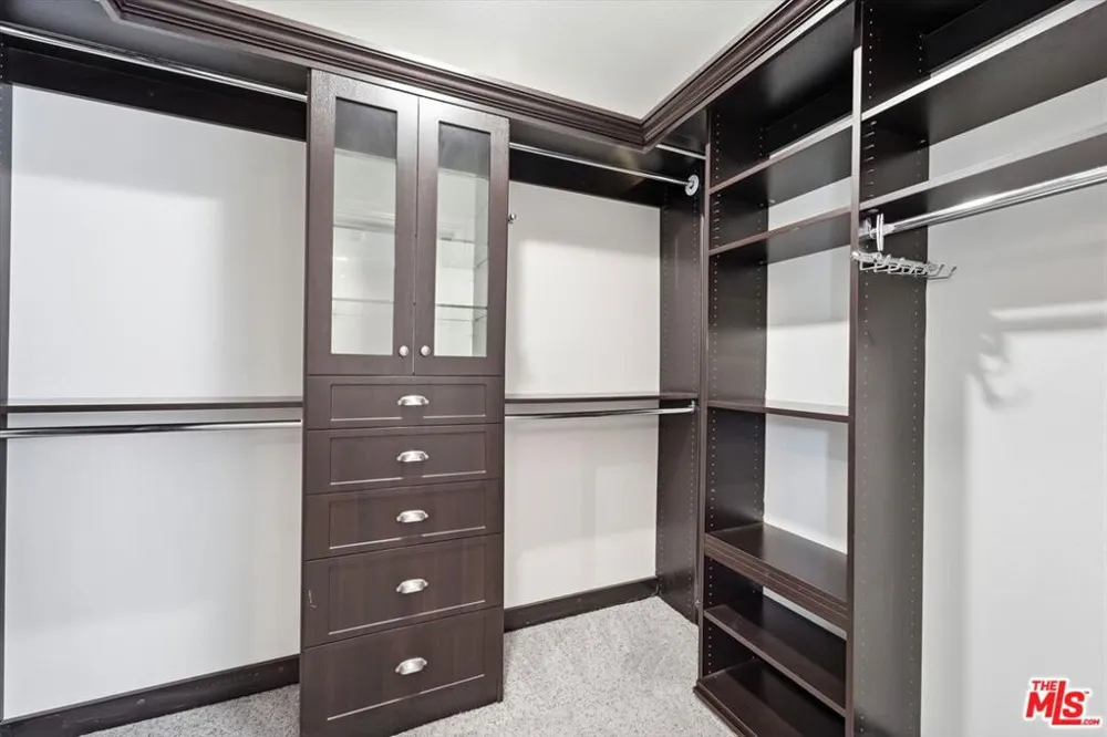 12534 W Fielding Circle #3 Playa Vista, CA 90094
