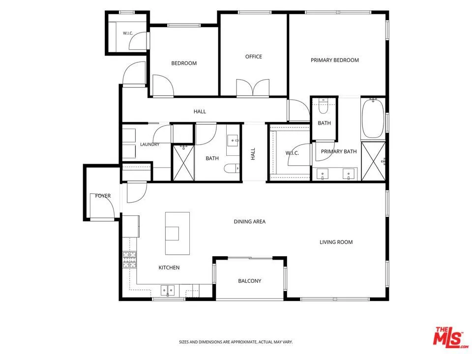 12534 W Fielding Circle #3 Playa Vista, CA 90094
