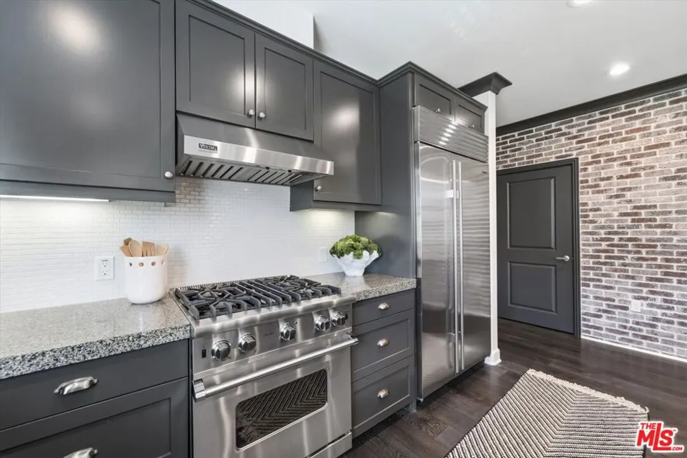 12534 W Fielding Circle #3 Playa Vista, CA 90094