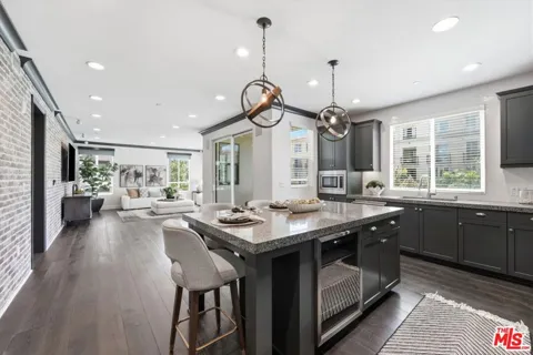 12534 W Fielding Circle #3