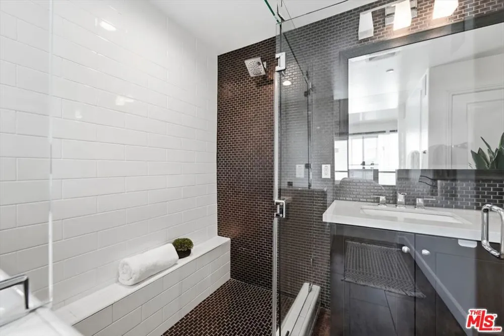12534 W Fielding Circle #3 Playa Vista, CA 90094