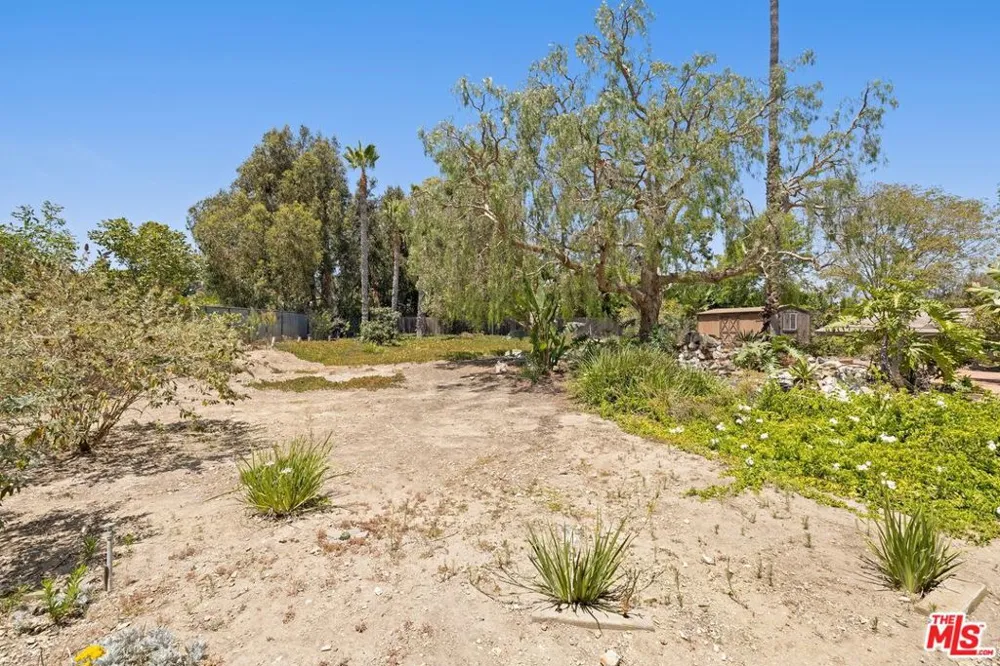 29035 Cliffside Drive Malibu, CA 90265