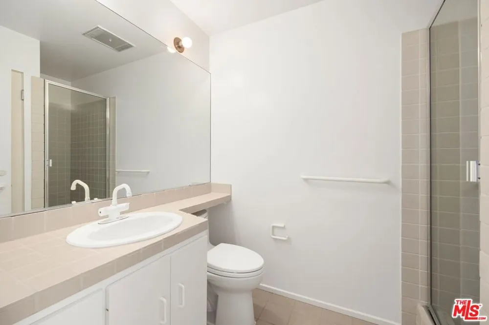 29035 Cliffside Drive Malibu, CA 90265