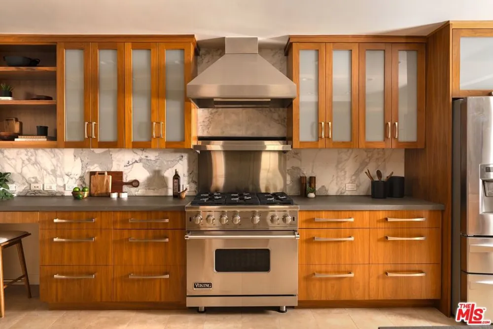 1692 Michael Lane Los Angeles, CA 90272