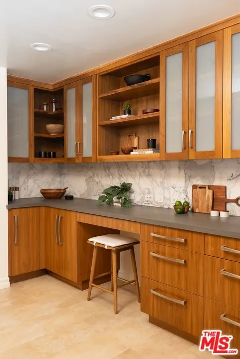 1692 Michael Lane Los Angeles, CA 90272