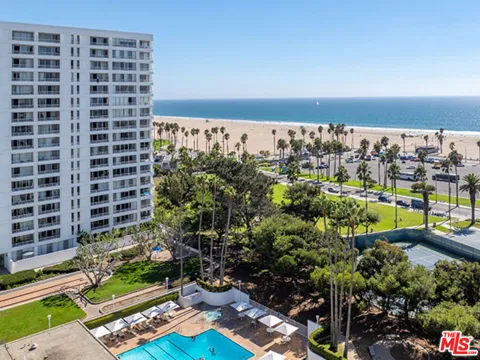 2700 S Neilson Way #1115
