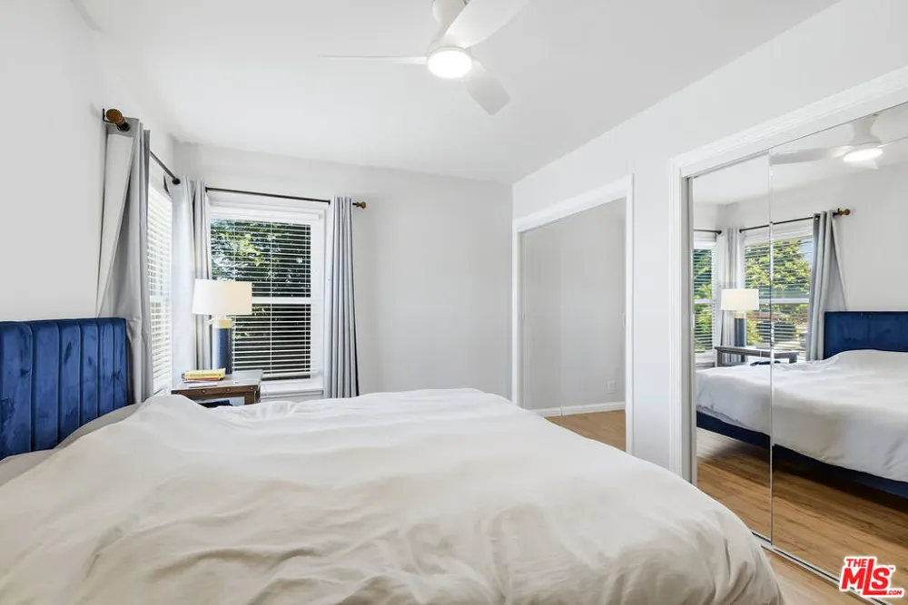 7501 Earldom Avenue Playa del Rey, CA 90293