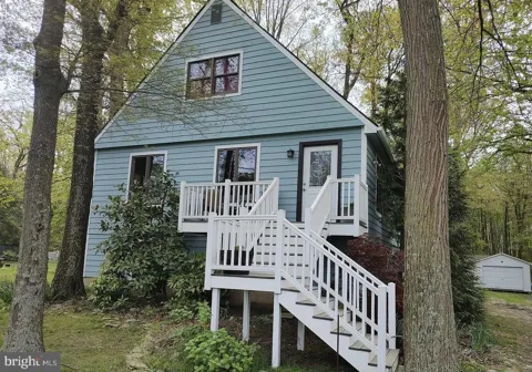 123 KENTMORR ROAD
