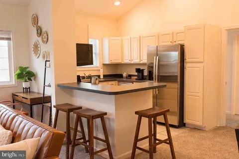 34677 VILLA CIRCLE #502