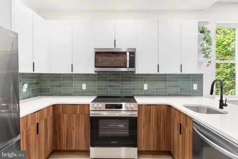 4503 19TH STREET #2